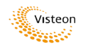logo37