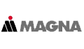 logo38