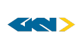 logo39
