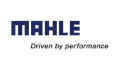 logo40