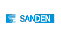 logo41