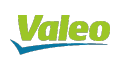 logo42
