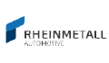 logo43