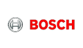 logo44