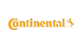 logo45