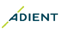 logo46