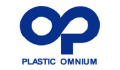 logo47