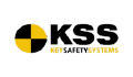 logo48