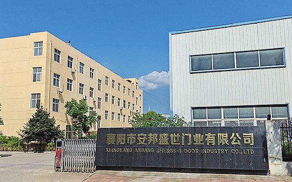 �������ʹ���-׷�󽡿�,����һ��ɳ�