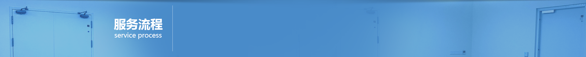 �������𴰳���Ч������