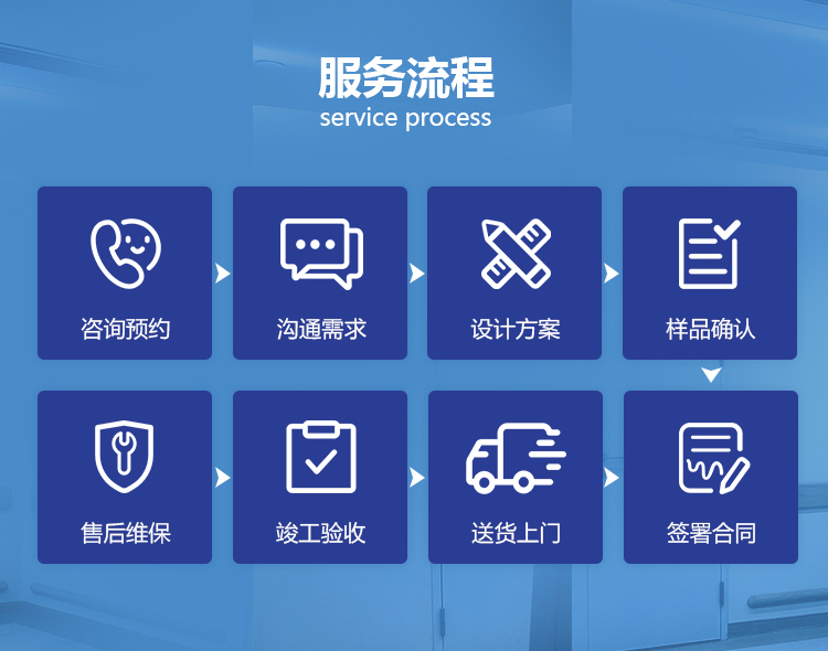 �������𴰳���Ч������