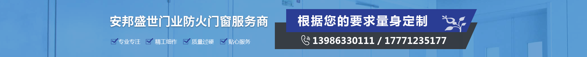 ���������ų�����ϵ����