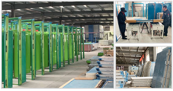 �������̴���