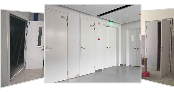 �������������