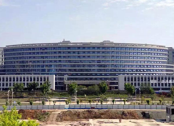 ���������¥