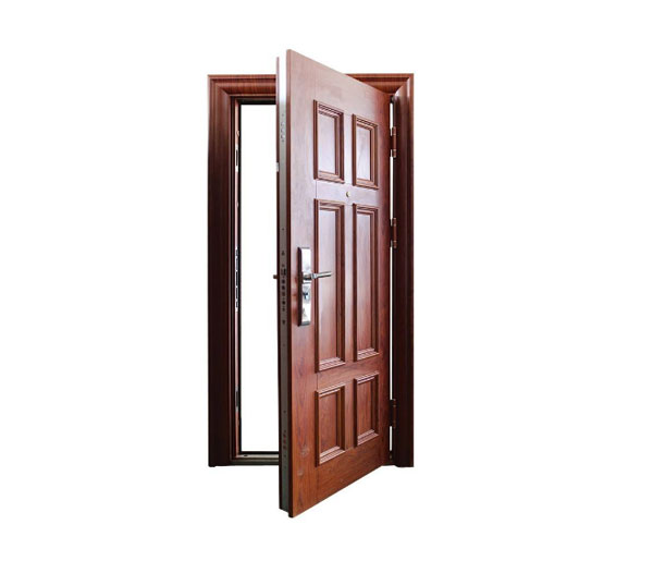 超凡国际官网-追求康健,你我一起生长