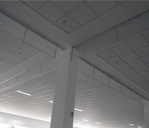 超凡国际官网-追求康健,你我一起生长