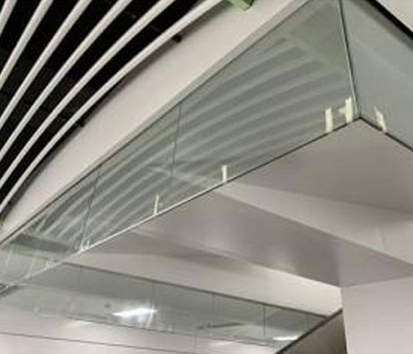 超凡国际官网-追求康健,你我一起生长