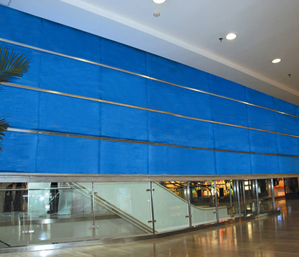 超凡国际官网-追求康健,你我一起生长