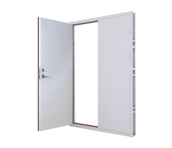 超凡国际官网-追求康健,你我一起生长