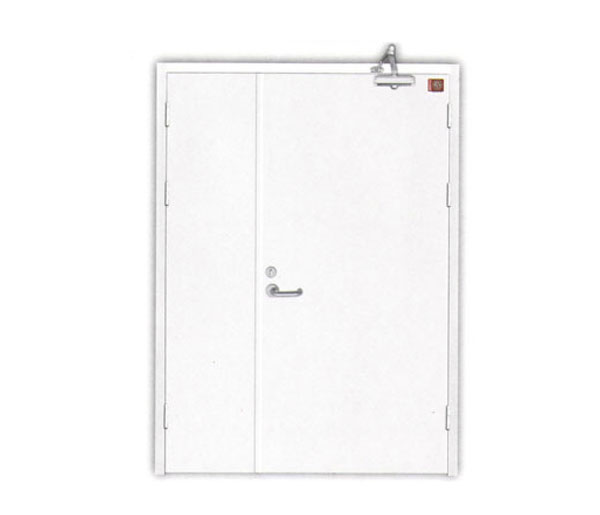 超凡国际官网-追求康健,你我一起生长