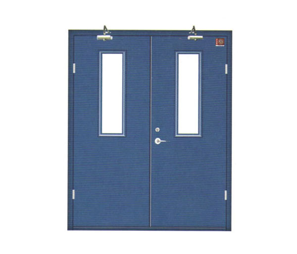 超凡国际官网-追求康健,你我一起生长