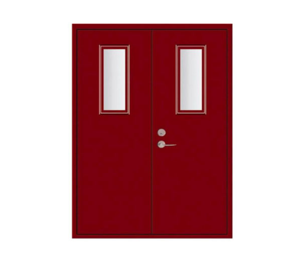 超凡国际官网-追求康健,你我一起生长