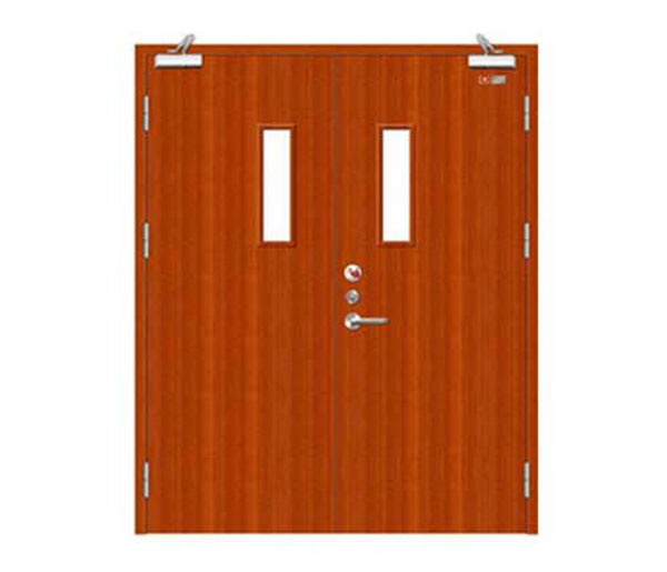 超凡国际官网-追求康健,你我一起生长