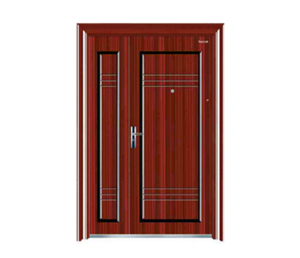 超凡国际官网-追求康健,你我一起生长