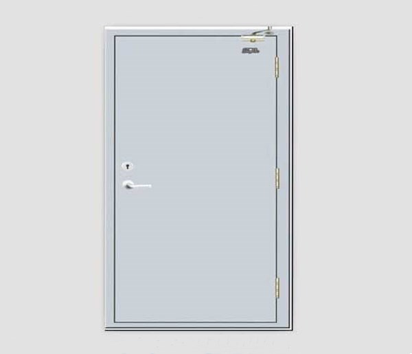 超凡国际官网-追求康健,你我一起生长