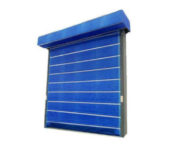 �������������