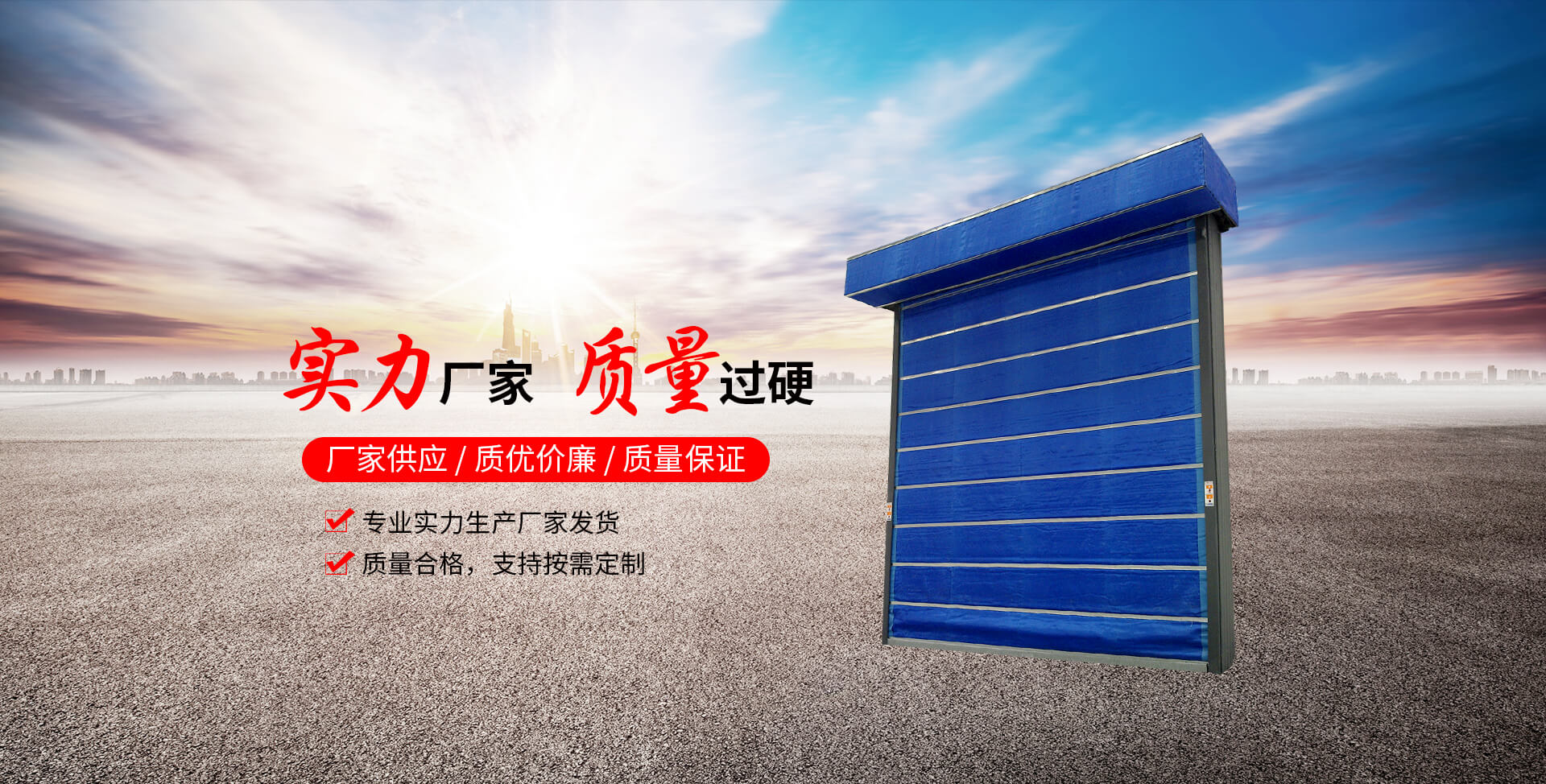 �������̴���