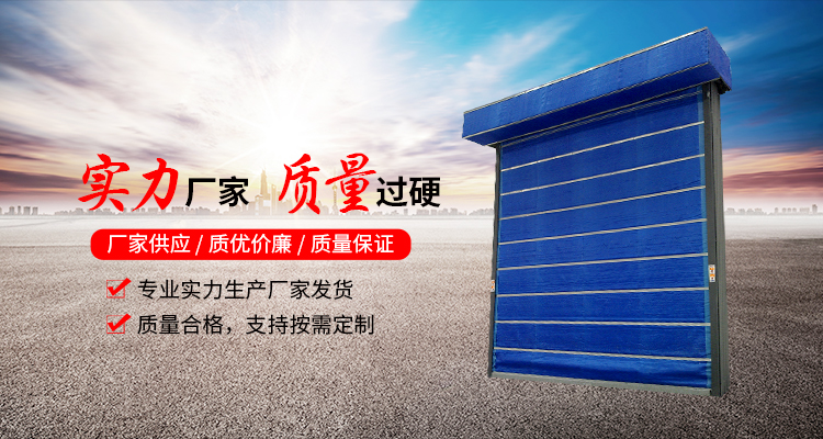 ���������ų���