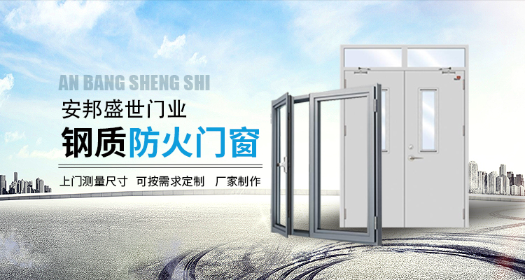 �������̴���