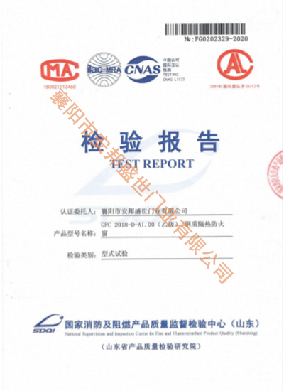 GFC   2018-D-A1.00  (�Ҽ�����