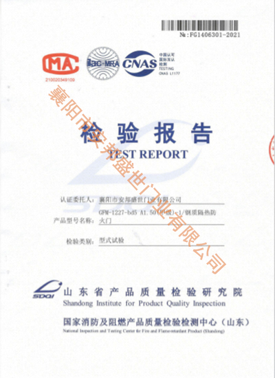 GFM-1227-bd5 A1.50(�׼���-1-