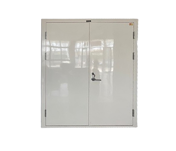 ���ʷ���Կ���