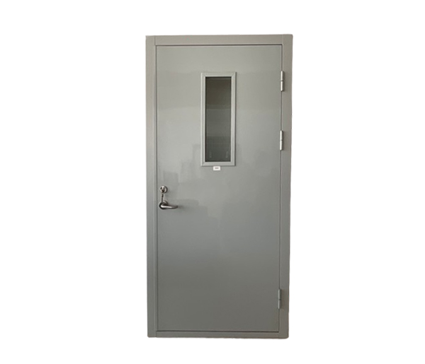 ���ʷ�����