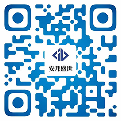 ���������ų��Ҷ�ά��