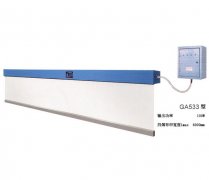 �������ַ���Ҫ�������������������������̴������޽�����